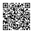 C&oacute;digo QR con el enlace al titular La Canalla Drag, LeBlond y Rebelarte, en la Fiesta del Orgullo