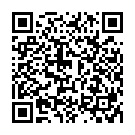 C&oacute;digo QR con el enlace al titular Tambores de fiesta por la primera boda homosexual en Astorga