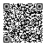 C&oacute;digo QR con el enlace al titular 