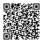 C&oacute;digo QR con el enlace al titular Sanidad recupera la reproducciÃ³n asistida para solteras y lesbianas