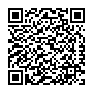 C&oacute;digo QR con el enlace al titular Reducen a 26 aÃ±os la pena al asesino de la hija de Juana Vargas