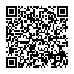 C&oacute;digo QR con el enlace al titular Â¿Se pierde realmente toda la consciencia durante la anestesia general?