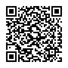 C&oacute;digo QR con el enlace al titular Esta es la dieta indispensable en una situaciÃ³n de dolor crÃ³nico