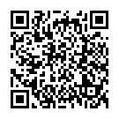 C&oacute;digo QR con el enlace al titular WhatsApp prueba una herramienta para detectar el 'spam'