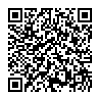 C&oacute;digo QR con el enlace al titular Fotos de Terelu Campos en el hospital al conocer su tumor de mama