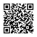 C&oacute;digo QR con el enlace al titular Diego FernÃ¡ndez Magdaleno ofrece en el GullÃ³n â€œuno de los programas mÃ¡s especiales que he hechoâ€