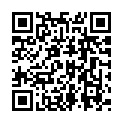 C&oacute;digo QR con el enlace al titular MÃ¡s de una quincena de actividades festejan el 25Âº aniversario del Curso Internacional de MÃºsica