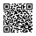 C&oacute;digo QR con el enlace al titular La biblioteca acoge la retransmisiÃ³n en directo de la Ã³pera Lucia di Lammermoor desde el Teatro Real