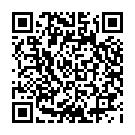 C&oacute;digo QR con el enlace al titular Netflix lanza tarifas mÃ¡s caras para nuevos usuarios