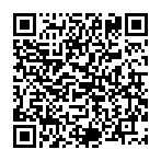 C&oacute;digo QR con el enlace al titular El Europarlamento rechaza la reforma de los derechos de autor