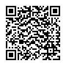 C&oacute;digo QR con el enlace al titular El Ayuntamiento aprueba la reparaciÃ³n de la fachada del edificio municipal de OrdoÃ±o II