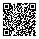 C&oacute;digo QR con el enlace al titular MÃ¡s de 28.000 aspirantes participan en las pruebas de acceso de la Guardia Civil