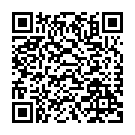 C&oacute;digo QR con el enlace al titular IU se reÃºne con el ComitÃ© de Vestas para exigir a Herrera que apoye a los trabajadores