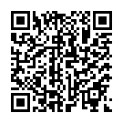 C&oacute;digo QR con el enlace al titular Wesley So vence a Rameshbabu â€˜Pragâ€™ en la primera semifinal del Magistral de LeÃ³n