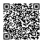C&oacute;digo QR con el enlace al titular Beatriz Escudero: â€œNuestros productos gustan mucho fuera, pero nos falta creer en nosotrosâ€