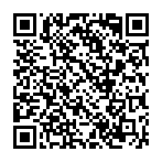 C&oacute;digo QR con el enlace al titular El PSOE expulsarÃ¡ a JoaquÃ­n Llamas tras conocer que mantendrÃ¡ su acta de concejal en Villarejo de Ã“rbigo