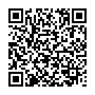 C&oacute;digo QR con el enlace al titular JoaquÃ­n Llamas permanecerÃ¡ como concejal en Villarejo de Ã“rbigo