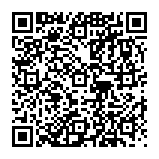 C&oacute;digo QR con el enlace al titular La AgrupaciÃ³n Pozo Grajero de LeÃ³n organiza el dÃ­a 15 el I Festival Cultural Mario Osorio para celebrar su 20 aniversario