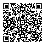 C&oacute;digo QR con el enlace al titular El Ayuntamiento de Fresno pide la declaraciÃ³n de zona catastrÃ³fica por una tormenta que arrasÃ³ los cultivos