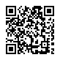 C&oacute;digo QR con el enlace al titular LeÃ³n cita a mÃ¡s de 1.260 aspirantes para acceder al cuerpo de la Guardia Civil