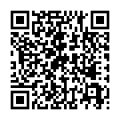 C&oacute;digo QR con el enlace al titular En Algadefe, las calles son rÃ­os