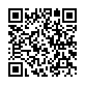 C&oacute;digo QR con el enlace al titular Llamas mantiene su acta de edil en Villarejo y defiende la Â«absoluta limpieza de su gestiÃ³nÂ»