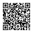 C&oacute;digo QR con el enlace al titular Los mellizos de Iglesias y Montero ponen el foco en la precariedad de la atenciÃ³n temprana