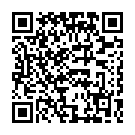 C&oacute;digo QR con el enlace al titular El Ecyl inyecta 1,6 millones para el impulso de 350 contrataciones de carÃ¡cter indefinido