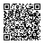 C&oacute;digo QR con el enlace al titular Los partidos piden al CGPJ atajar la filtraciÃ³n de datos en casos como el de 'La Manada' y mÃ¡s visiÃ³n de gÃ©nero
