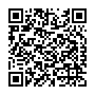 C&oacute;digo QR con el enlace al titular Un hombre mata a su mujer en Lepe