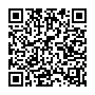 C&oacute;digo QR con el enlace al titular El Ayuntamiento de LeÃ³n repararÃ¡ la fachada del edificio municipal de OrdoÃ±o II