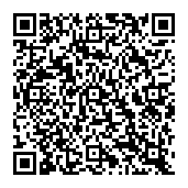 C&oacute;digo QR con el enlace al titular El alcalde de Villarejo de Ã“rbigo (LeÃ³n) mantendrÃ¡ su acta de concejal "en aras" a su ...