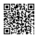 C&oacute;digo QR con el enlace al titular Â´La Escuela en marcha. MÃºsica en la calleâ€™ llega hoy al Barrio del Mercado