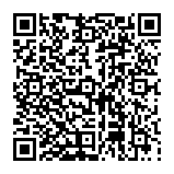 C&oacute;digo QR con el enlace al titular Casado descarta unir fuerzas con SantamarÃ­a y recuerda que el 63% de los afiliados no la votaron