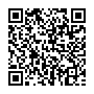 C&oacute;digo QR con el enlace al titular Playas con WiFi gratis en EspaÃ±a este verano