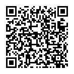 C&oacute;digo QR con el enlace al titular Detenido en San FermÃ­n tras forzar una vivienda pensando que era la que tenÃ­a alquilada