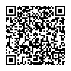C&oacute;digo QR con el enlace al titular Denuncian a un ganadero por la muerte de 140 ocas por falta de alimentaciÃ³n