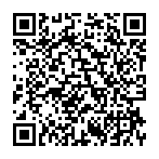 C&oacute;digo QR con el enlace al titular Los jugadores de Suecia, evacuados por una falsa alarma de incendio