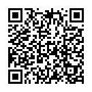 C&oacute;digo QR con el enlace al titular RocÃ­o Carrasco se derrumba y rompe a llorar, Â¿por quÃ©?