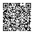 C&oacute;digo QR con el enlace al titular Carmelo GÃ³mez: â€œMe puedo retirar con orgullo y placerâ€