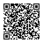 C&oacute;digo QR con el enlace al titular Si viajas con Ryanair tienes que saber urgentemente esto