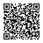 C&oacute;digo QR con el enlace al titular CampaÃ±a de Abonos Temporada 18-19 de la Cultural: â€œUn Sentimiento Vivoâ€