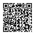 C&oacute;digo QR con el enlace al titular Â´La Escuela en marcha. MÃºsica en la calleâ€™ llega hoy al Barrio del Mercado
