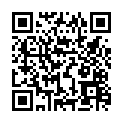 C&oacute;digo QR con el enlace al titular SantamarÃ­a es mejor valorada que Casado en LeÃ³n aunque ambos no logran el aprobado