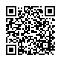 C&oacute;digo QR con el enlace al titular Dos aÃ±os de desbroces podrÃ­an reducir el riesgo de incendio hasta en un 80% en Castilla y LeÃ³n
