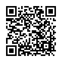 C&oacute;digo QR con el enlace al titular Arte a pie de calle