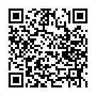 C&oacute;digo QR con el enlace al titular La mujer asesinada en Lepe tenÃ­a 24 aÃ±os y dos hijas