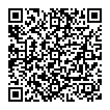 C&oacute;digo QR con el enlace al titular El Ayuntamiento de LeÃ³n aprueba la reparaciÃ³n de la fachada del edificio municipal de OrdoÃ±o II