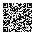 C&oacute;digo QR con el enlace al titular Astorga celebra el Orgullo LGTBI+ con su primera boda entre personas homosexuales