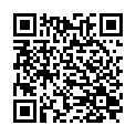 C&oacute;digo QR con el enlace al titular JoaquÃ­n Llamas permanecerÃ¡ como alcalde en Villarejo â€œredoblando su compromiso con los vecinosâ€